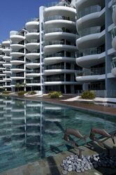 Seascape (D4), Condominium #525457631